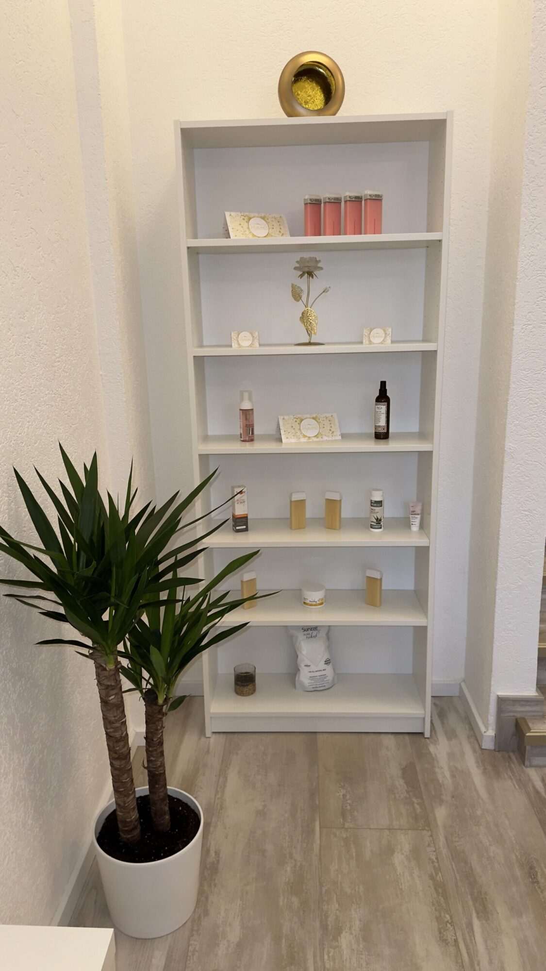 1_ebene_produkte
